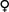 /sites/default/files/article--2021--04--21-0211--female_sign.png