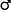 /sites/default/files/article--2021--04--21-0211--male_sign.png