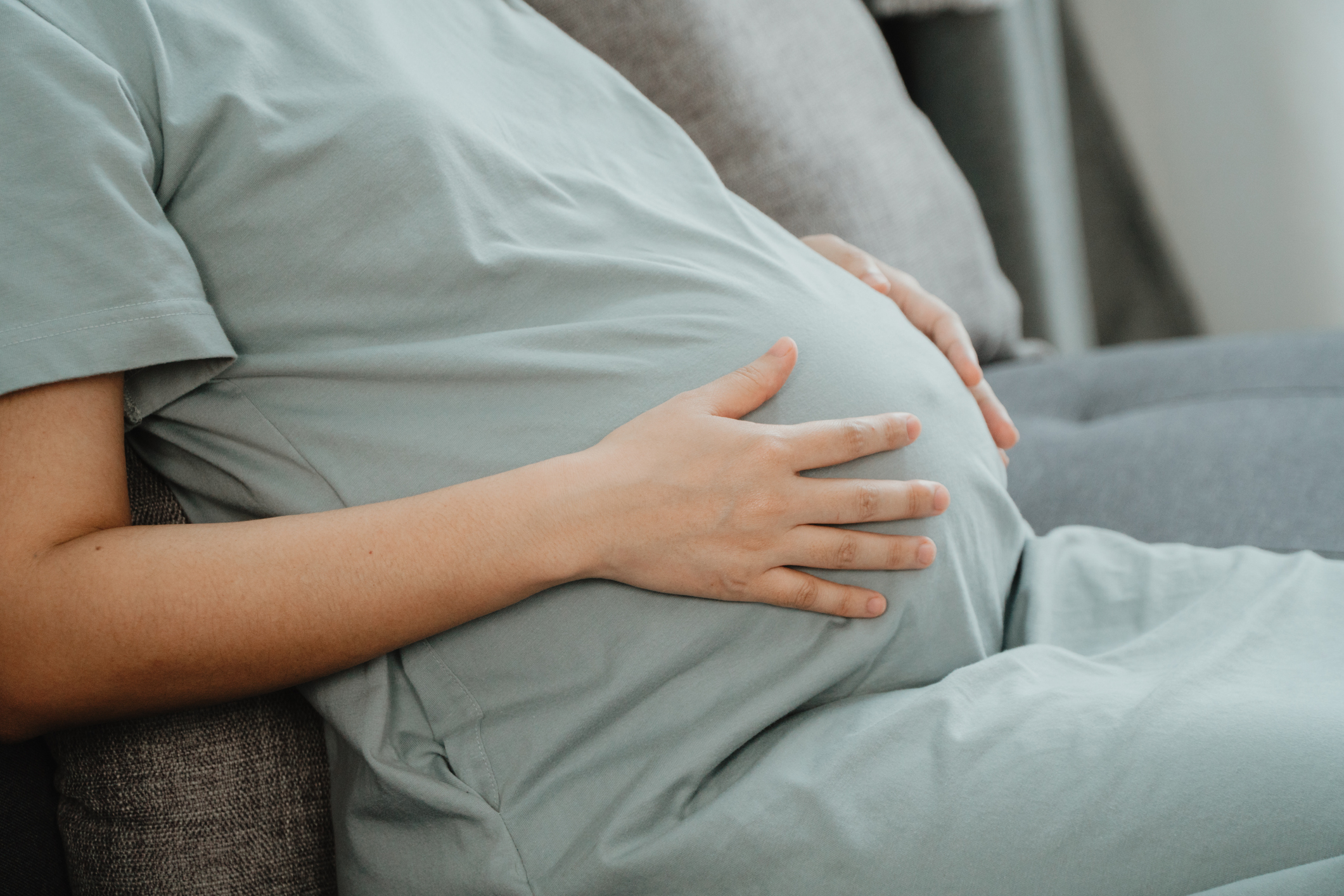Foto: Nattapon Malee / iStock