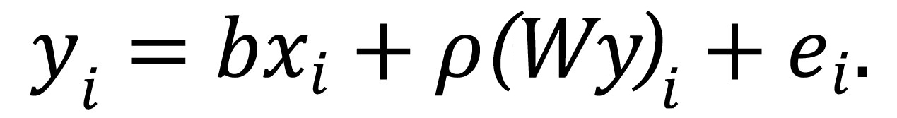 /sites/default/files/image--article--2024--12--24-0581--MTA_24-0581-02_PB.jpg