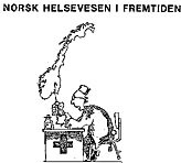 Arbeidsrapport nr. 118. Stiftelsen Bedriftsøkonomisk Institutt, Utredningssentret