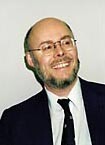 Erik Midelfart