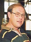 Hans Kristian Bakke, Aplf