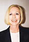 Berit K. Norling, PSL