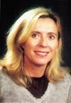 Maud P. Kaino
