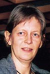 Kari Bj&oslash;rneboe