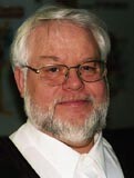 Hans Lie