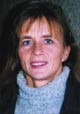 Torunn Janbu