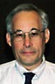 Donald M. Berwick