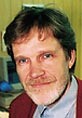 Petur Hauksson