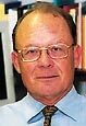 Sven-Olof Isacsson