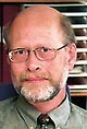 Christer Sj&ouml;berg