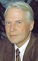 Markku &Auml;&auml;rimaa
