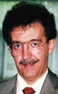 Gert van der Ommen