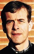 Sverre M&aelig;hlum