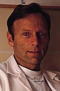 Inggard Lereim