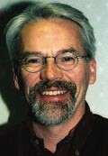 Gunnar Engan