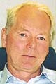 Magne Roland