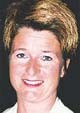 Anne Husebekk