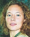 Mona Fenstad