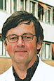 Geir Joner