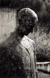 Foto &Oslash;ivind Larsen 2000