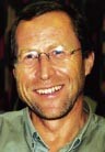 Kjell R&oslash;ynesdal