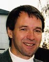 K&aring;re Reiten