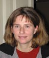 Ellen Catharina Tveter Deilk&aring;s
