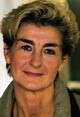 Bente G. H. Slaaten