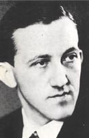 Elling M. Solheim (1905 – 70)