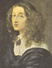 Dronning Christina (1626 – 89)