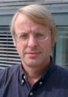 Einar S. Hysing