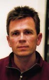 Per-Henrik Zahl