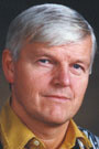 Atle Dyregrov