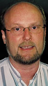 Kjell Ove Viken