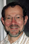 &Oslash;yvin Kristiansen
