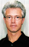 Geir Stene-Larsen