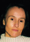 Tone S. Jensen