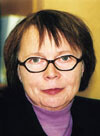 Gerd Vandeskog
