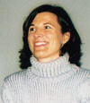 Kjersti Bale