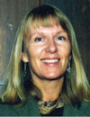 Anne Grethe Olsen
