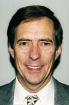 Donald W. Light