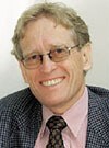 Lars E. Hanssen