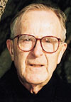 Knut Erik Tar&oslash;y