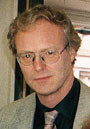 Espen Dietrichs
