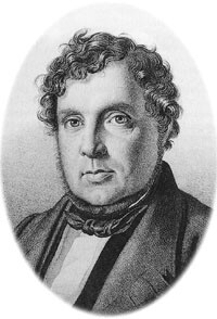 Emil Aarestrup (1800 – 56) (10)