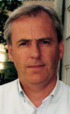 Jan Emil Kristoffersen