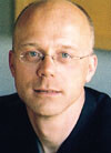 Bjørn G. Iversen