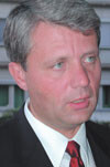 Dagfinn Høybråten